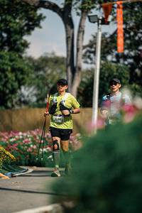 BIB: 
                            <button type="button" onclick="openModal(26003481)" class="btn btn-primary btn-sm float-right btn-popup" data-toggle="modal" data-target=".modal-high-quality">
                        <i class="fas fa-shopping-cart"></i> Add to Cart
                    </button>
                                            <button type="button" onclick="isThisMe(26003481, true)" class="btn btn-success btn-sm float-right btn-popup btn-isme hidden" data-toggle="tooltip" data-placement="bottom" title="นี่คือรูปของคุณใช่ไหม คลิกที่นี่เพื่อเอาเข้าอัลบั้ม">
                        <i class="fas fa-plus"></i> Add to album
                    </button>
                    <button type="button" onclick="isThisMe(26003481, false)" class="btn btn-warning btn-sm float-right btn-popup btn-isnotme hidden">
                        <i class="fas fa-ban"></i> Remove from album
                    </button>